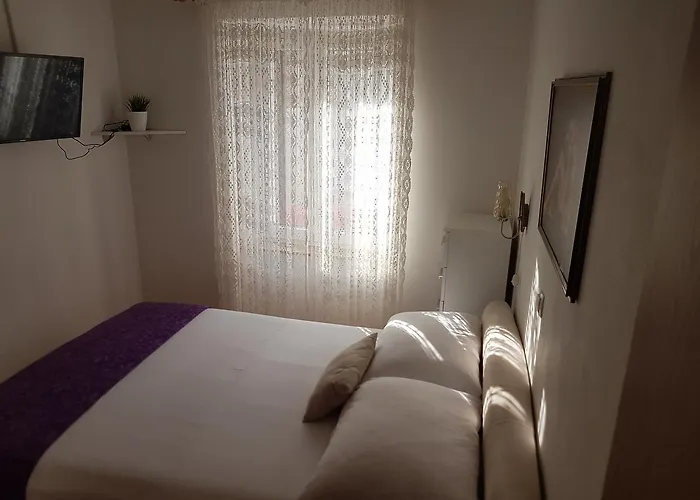 Varos Zadar