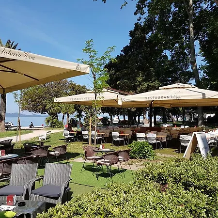 Appartamento Varos Zara