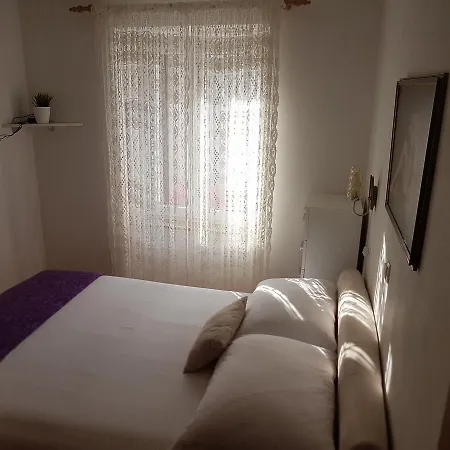 Varos Zadar