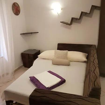 Varos Zadar