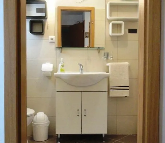 Varos * Ζαντάρ