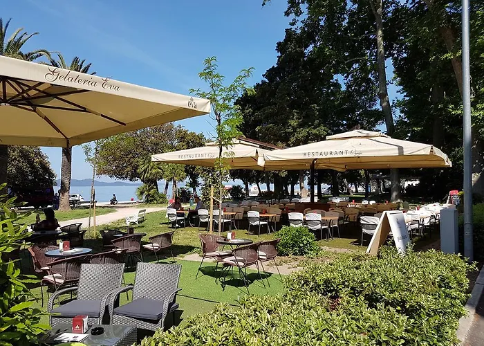 Διαμέρισμα Varos Ζαντάρ